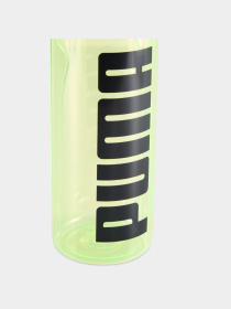 Пляшки PUMA Tr Sportstyle L Bottle модель 053811 Фото
