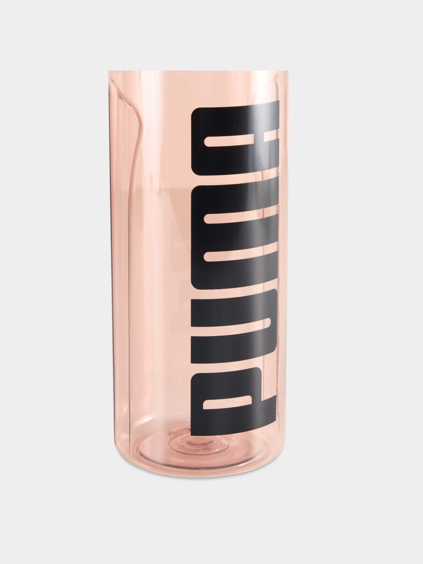 Бутылки PUMA Tr Sportstyle L Bottle модель 053811 Фото