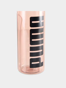 Пляшки PUMA Tr Sportstyle L Bottle модель 053811 Фото