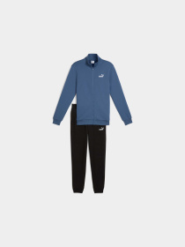 Спортивный костюм PUMA Ess Sweat Suit модель 684848 Фото