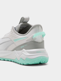 Кроссовки для бега PUMA Extend Lite Trail модель 379538 Фото