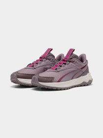 Кросівки для бігу PUMA Extend Lite Trail модель 379538 Фото