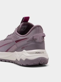 Кросівки для бігу PUMA Extend Lite Trail модель 379538 Фото