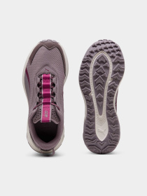Кросівки для бігу PUMA Extend Lite Trail модель 379538 Фото