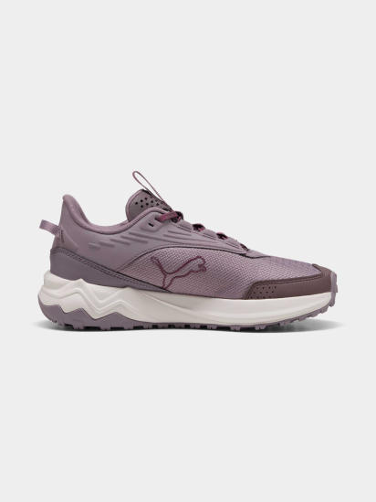 Кросівки для бігу PUMA Extend Lite Trail модель 379538 - фото