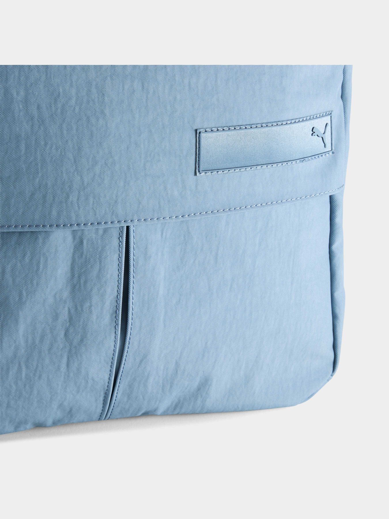 Рюкзак PUMA .bl Backpack модель 090394 Фото