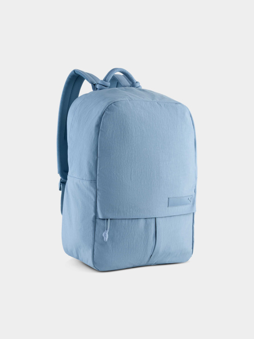Рюкзак PUMA .bl Backpack Модель 090394 Фото