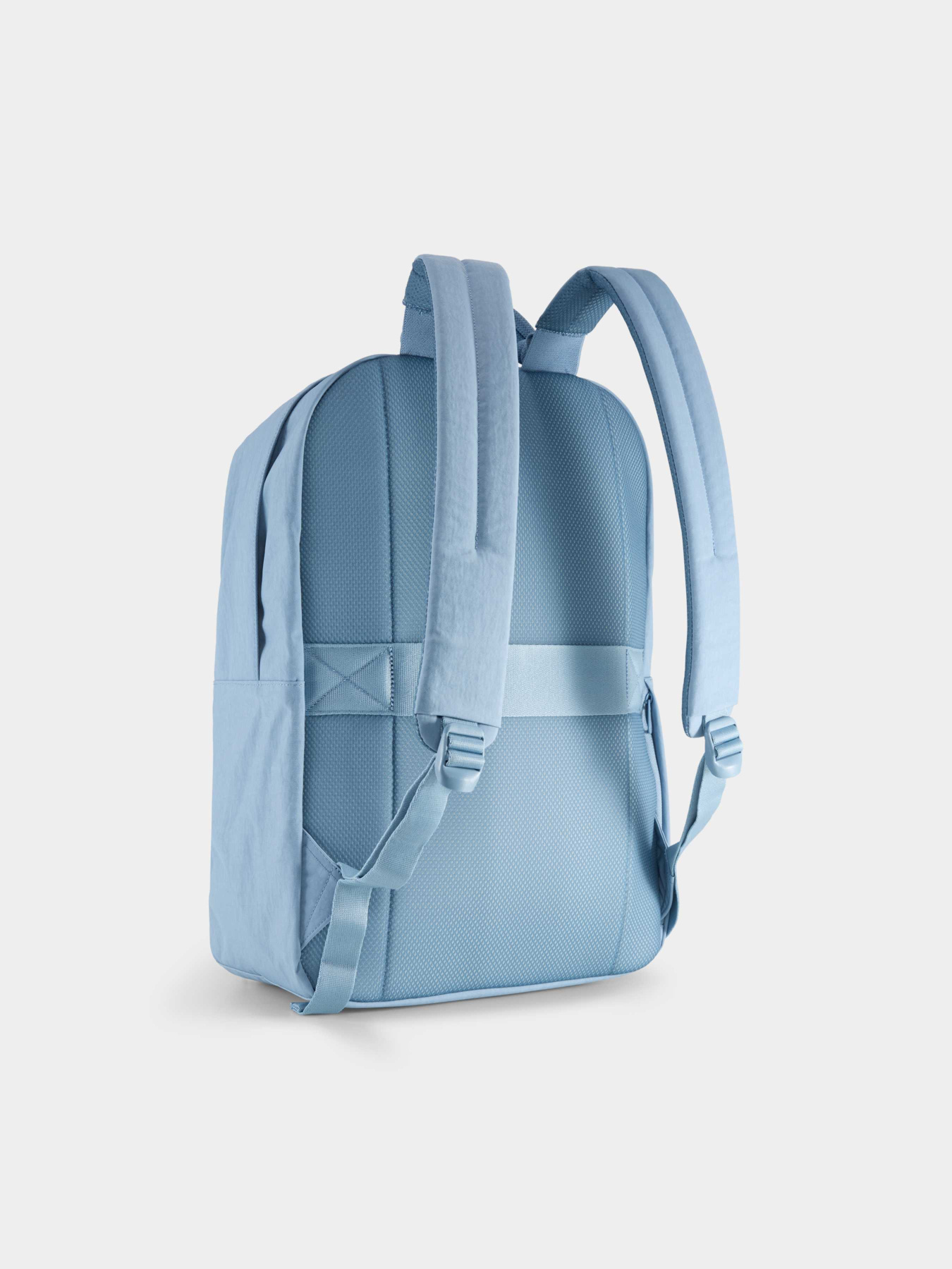 Повсякденний рюкзак PUMA .bl Backpack модель 090394 Фото