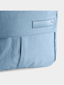 Повсякденний рюкзак PUMA .bl Backpack модель 090394 Фото