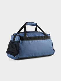 Дорожная сумка PUMA Training Medium Sports Bag модель 090920 Фото