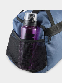 Дорожная сумка PUMA Training Medium Sports Bag модель 090920 Фото