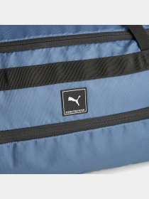 Дорожная сумка PUMA Training Medium Sports Bag модель 090920 Фото