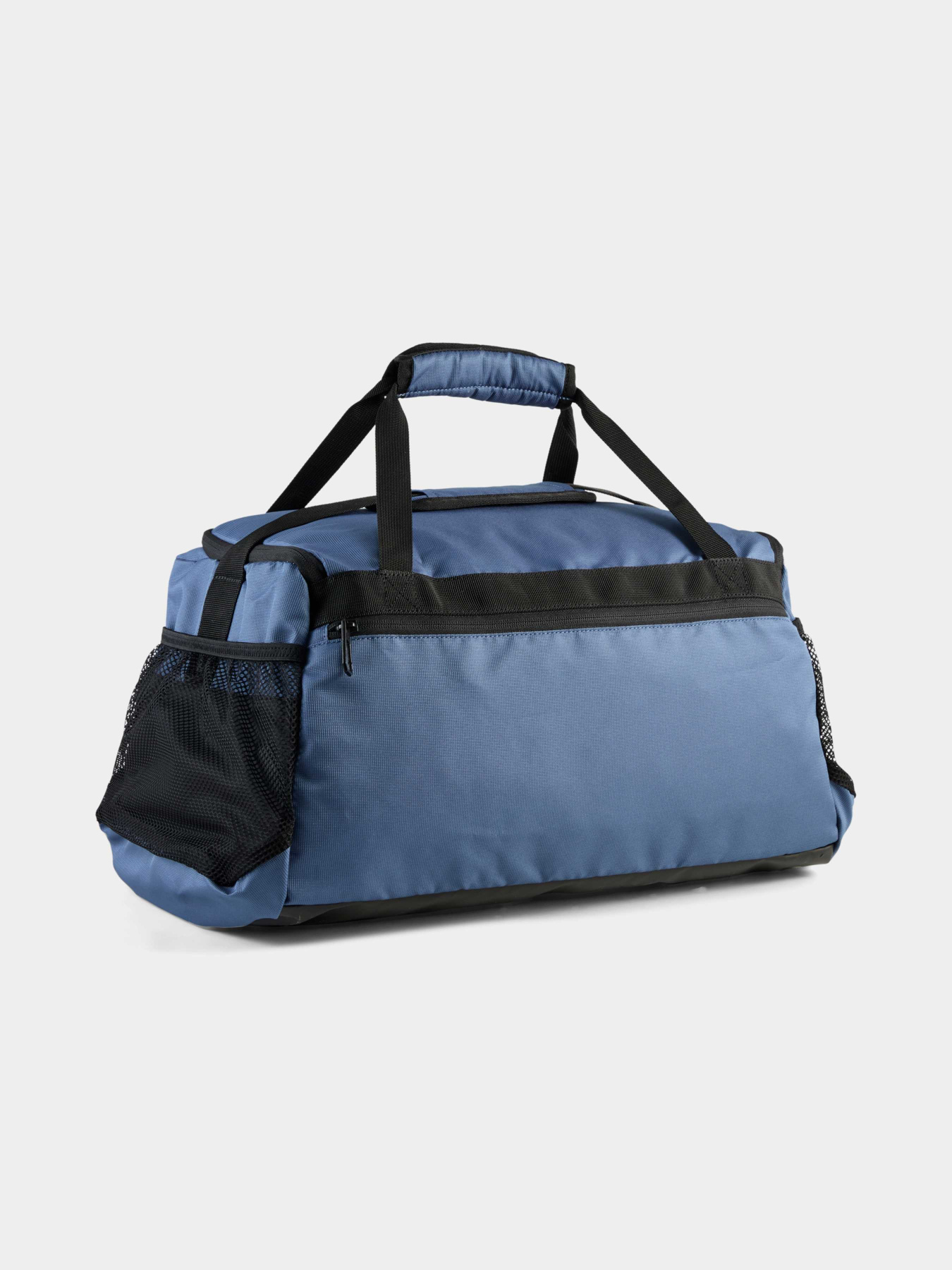 Дорожня сумка PUMA Training Medium Sports Bag модель 090920 Фото
