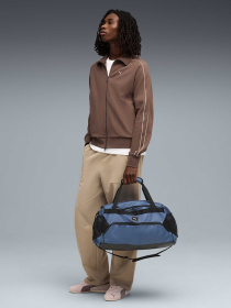 Дорожня сумка PUMA Training Medium Sports Bag модель 090920 Фото