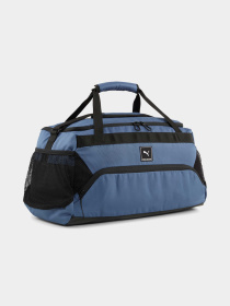 Дорожня сумка PUMA Training Medium Sports Bag модель 090920 Фото