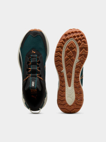 Кросівки для бігу PUMA Extend Lite Trail модель 379538 Фото