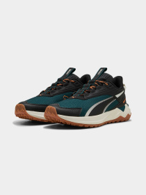 Кроссовки для бега PUMA Extend Lite Trail модель 379538 Фото