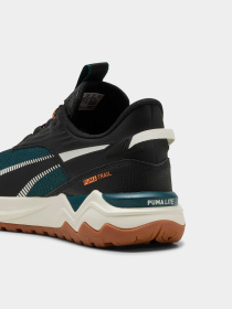 Кроссовки для бега PUMA Extend Lite Trail модель 379538 Фото