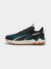 Кроссовки для бега PUMA Extend Lite Trail модель 379538 Фото