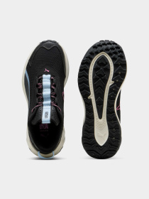 Кросівки для бігу PUMA Extend Lite Trail модель 379538 Фото