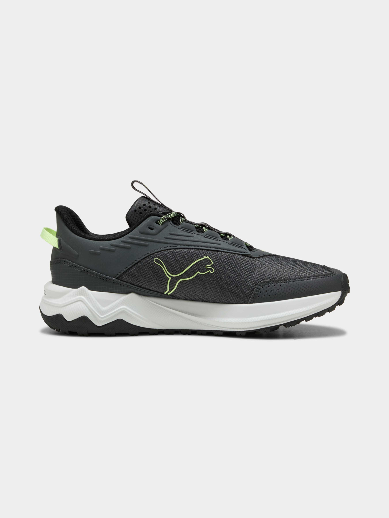 Кросівки для бігу PUMA Extend Lite Trail модель 379538 Фото