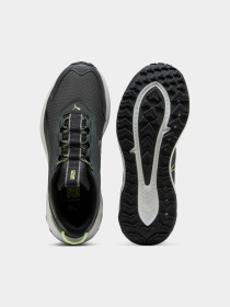 Кросівки для бігу PUMA Extend Lite Trail модель 379538 Фото