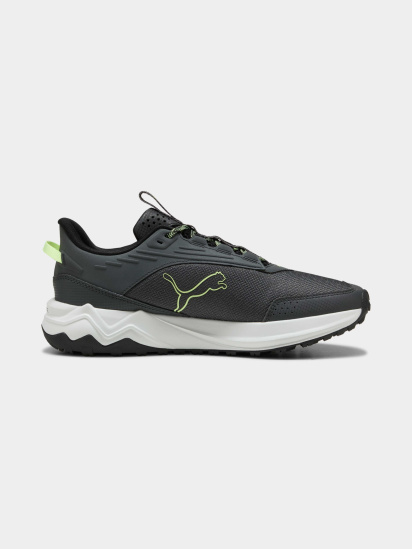 Кросівки для бігу PUMA Extend Lite Trail модель 379538 - фото
