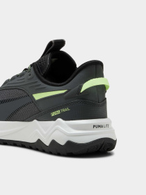 Кроссовки для бега PUMA Extend Lite Trail модель 379538 Кроссовки для бега PUMA Extend Lite Trail модель 379538 Фото