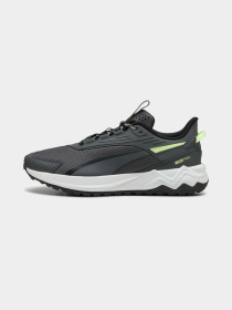 Кроссовки для бега PUMA Extend Lite Trail модель 379538 Кроссовки для бега PUMA Extend Lite Trail модель 379538 Фото