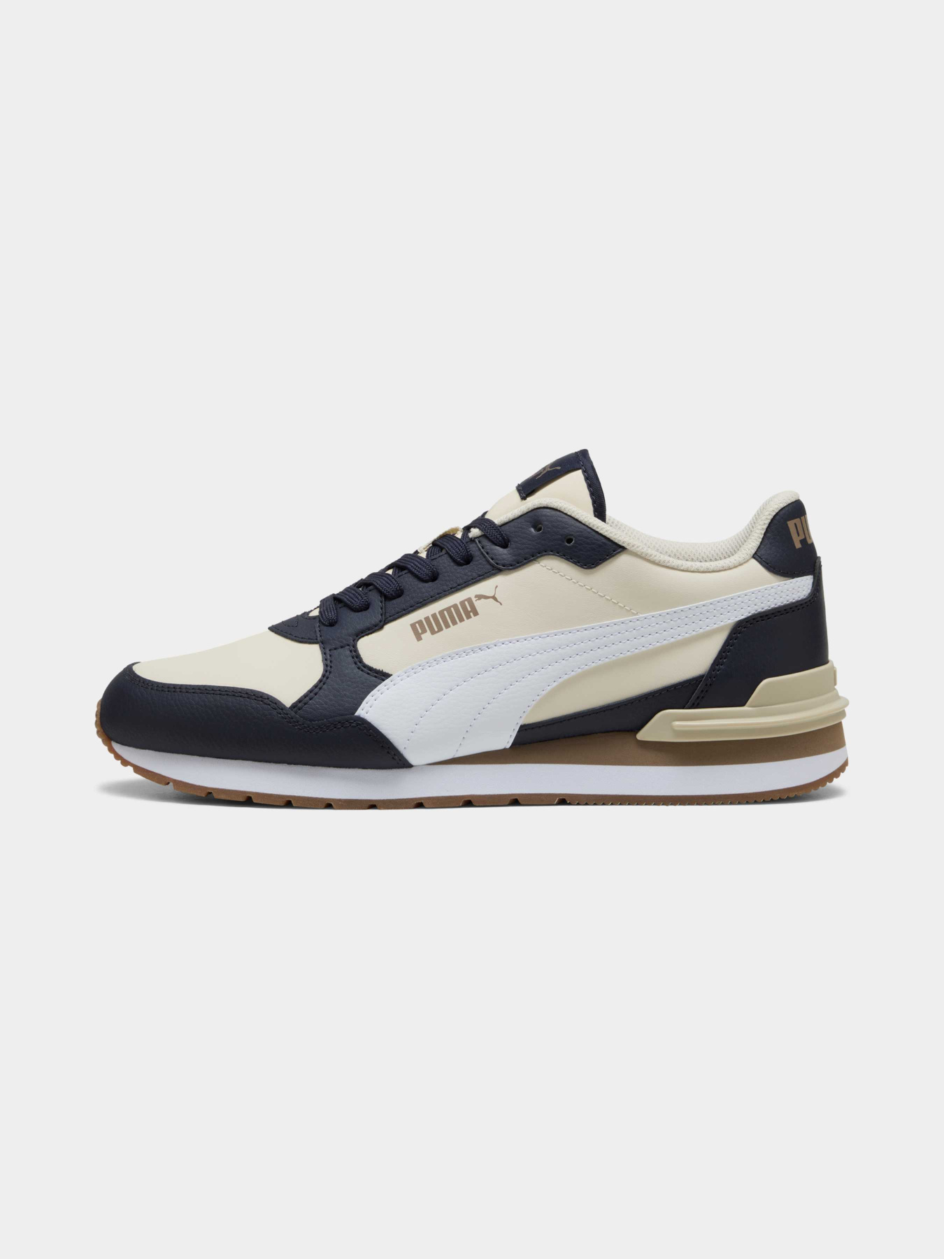 Кроссовки PUMA St Runner V4 L модель 399068 Кроссовки PUMA St Runner V4 L модель 399068 Фото