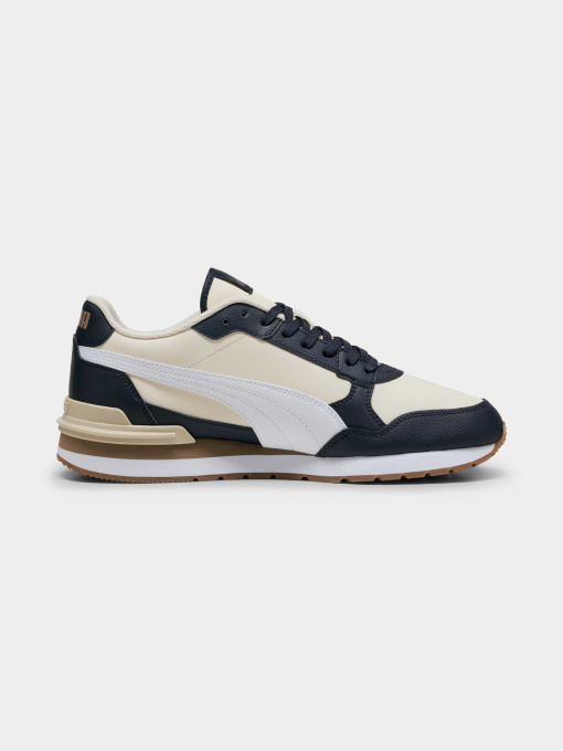 Кроссовки PUMA St Runner V4 L модель 399068 Фото