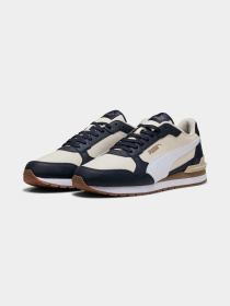 Кроссовки PUMA St Runner V4 L модель 399068 Фото