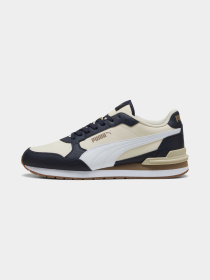 Кроссовки PUMA St Runner V4 L модель 399068 Фото