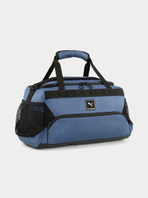 Дорожная сумка PUMA Training Small Sports Bag модель 090919 Фото