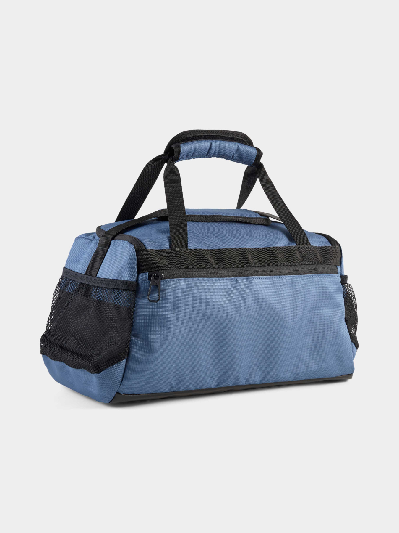 Дорожня сумка PUMA Training Small Sports Bag модель 090919 Фото