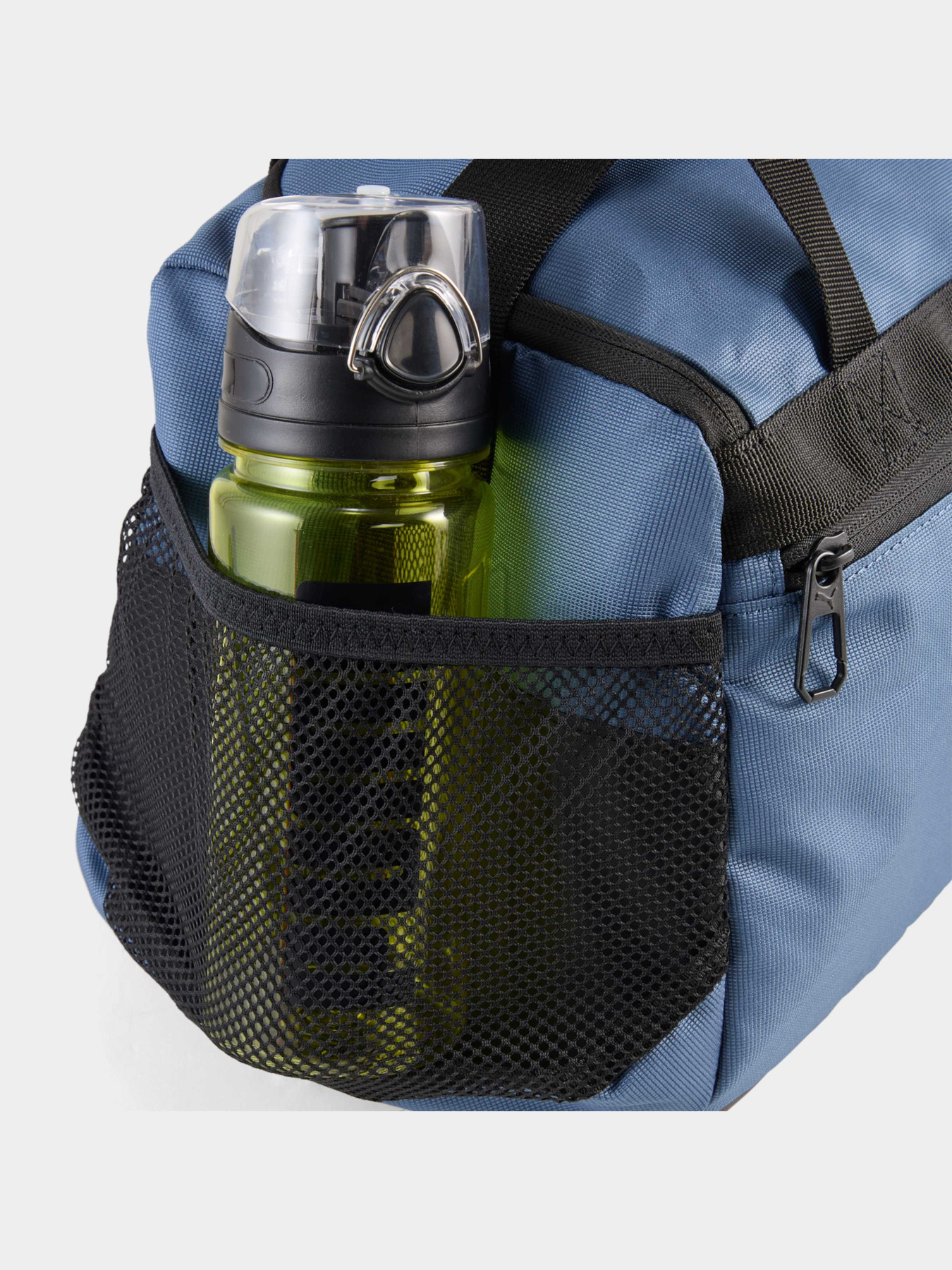 Дорожня сумка PUMA Training Small Sports Bag модель 090919 Фото