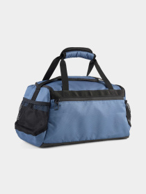 Дорожня сумка PUMA Training Small Sports Bag модель 090919 Фото