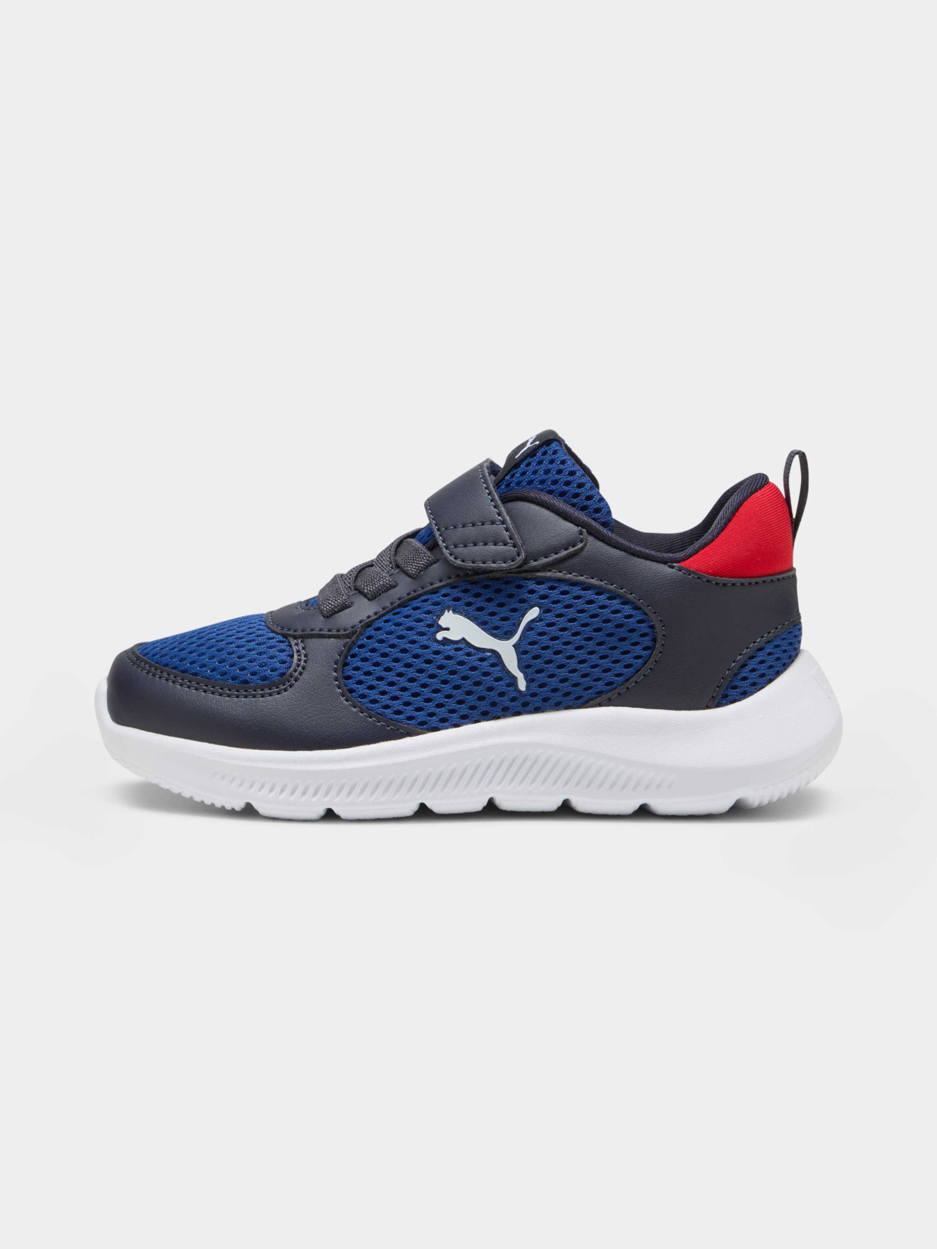 Кросівки PUMA Fun Racer 2 Ac+ Ps модель 400580 Фото