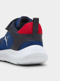 Кросівки PUMA Fun Racer 2 Ac+ Ps модель 400580 Фото