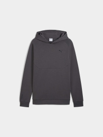 Худі PUMA Tech Hoodie модель 684600 Фото