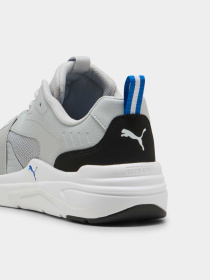 Кросівки повсякденні PUMA Softride Wired 2 модель 400232 Фото