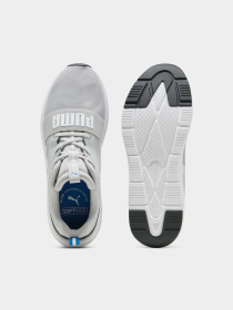 Кросівки повсякденні PUMA Softride Wired 2 модель 400232 Фото