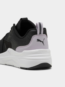 Кроссовки PUMA Softride Wired 2 модель 400232 Фото