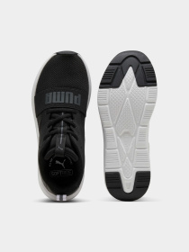 Кроссовки PUMA Softride Wired 2 модель 400232 Фото