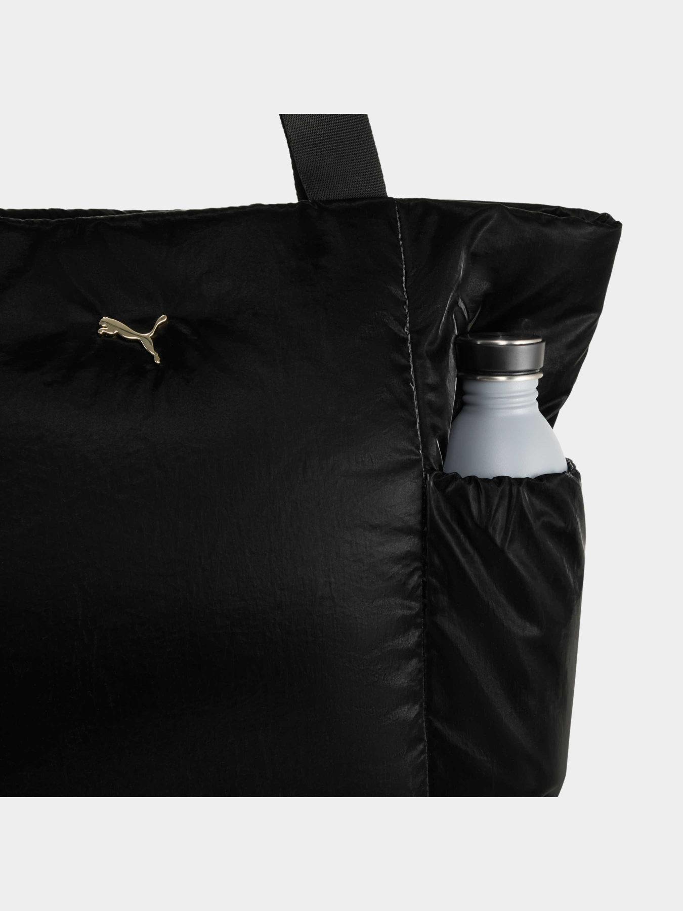 Сумка PUMA Up Shopper модель 091291 Фото