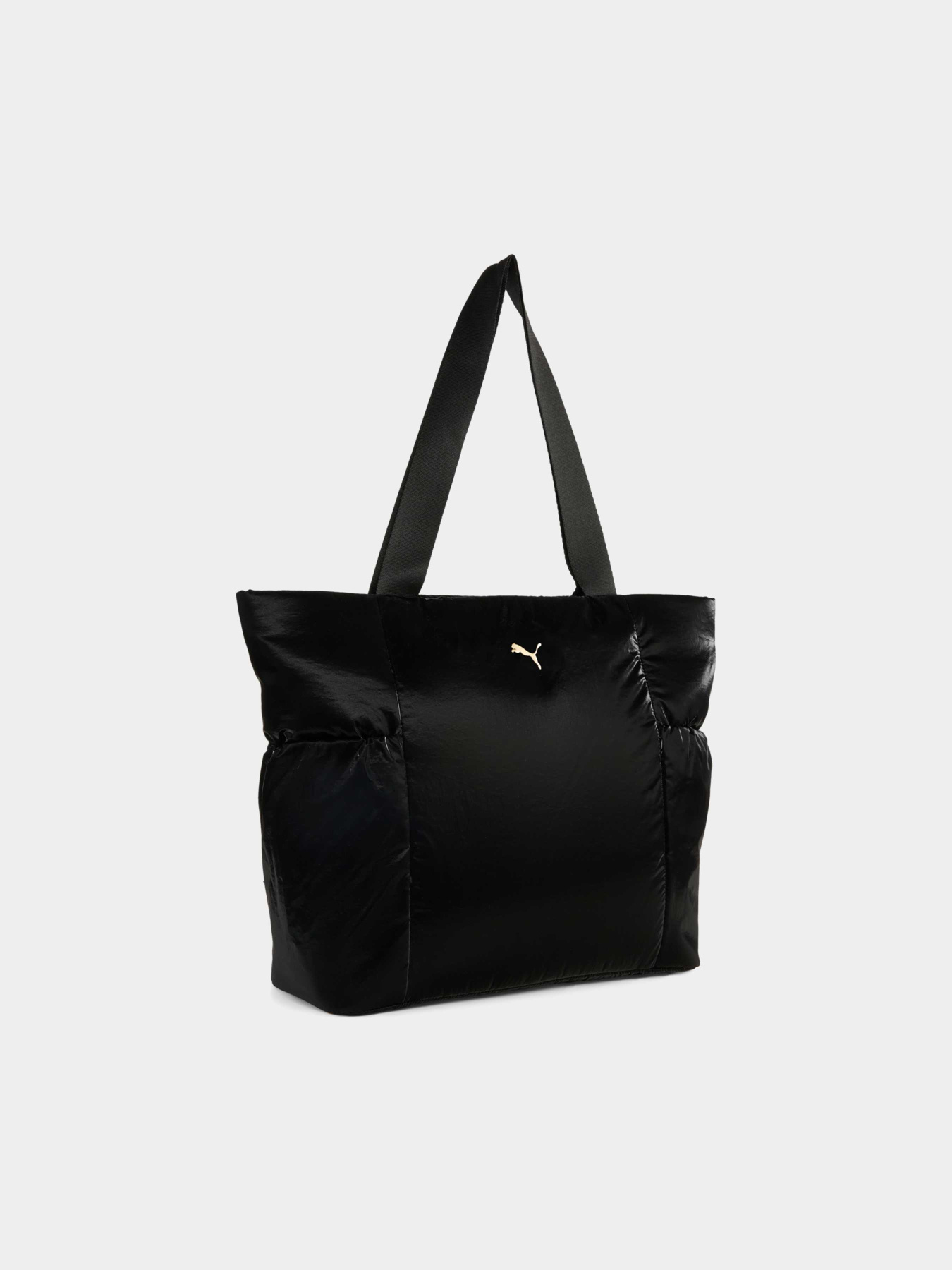 Сумка PUMA Up Shopper модель 091291 Фото