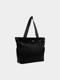 Сумка PUMA Up Shopper модель 091291 Фото
