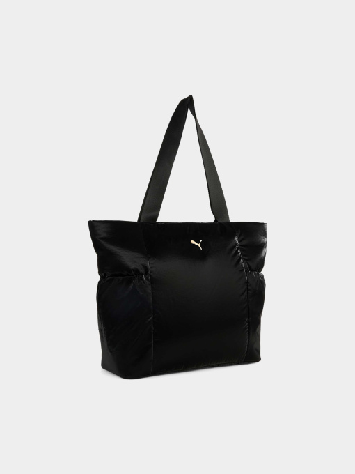 Сумка PUMA Up Shopper модель 091291 Фото