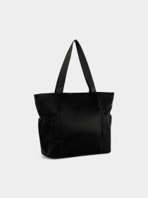 Сумка PUMA Up Shopper модель 091291 Фото