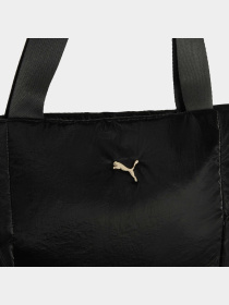 Сумка PUMA Up Shopper модель 091291 Фото